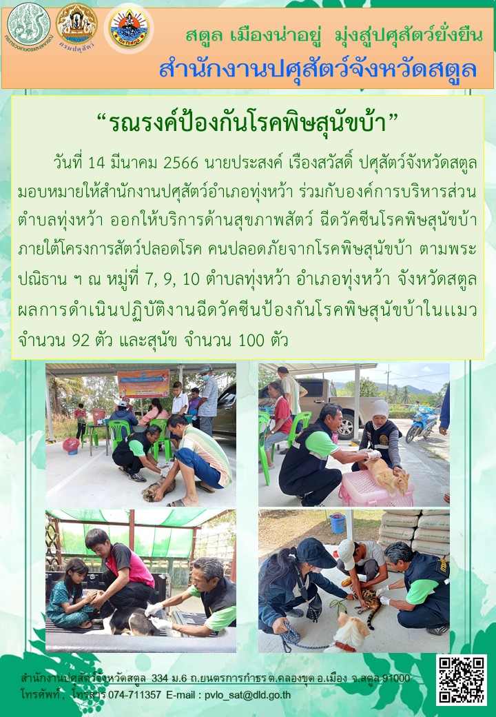 9106 14032566