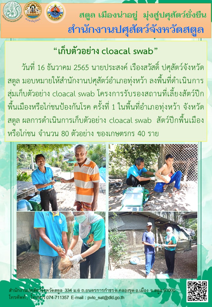 9106 16122565