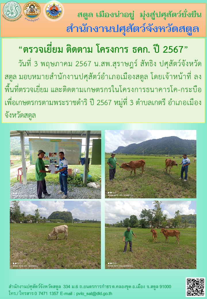9107 06042566