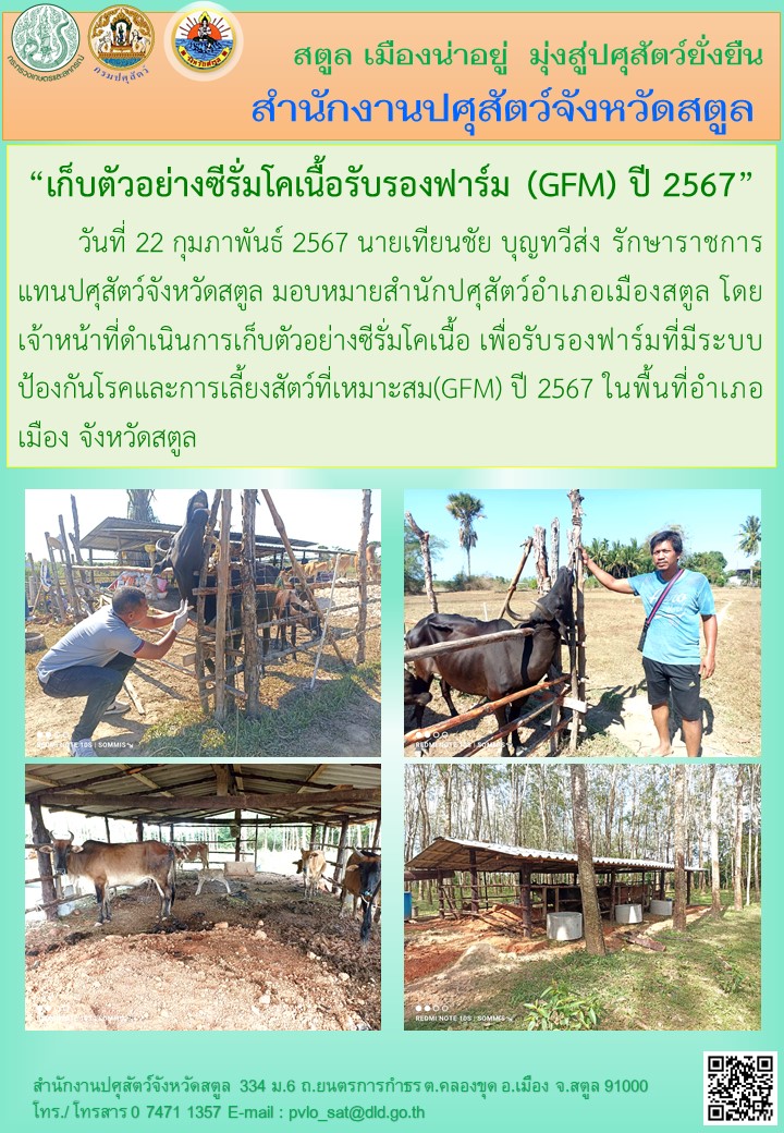 9107 06042566