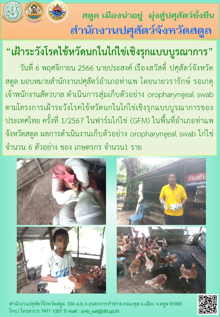 9107 06042566