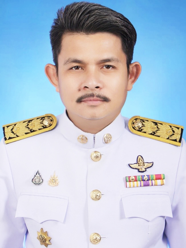 Prasong1