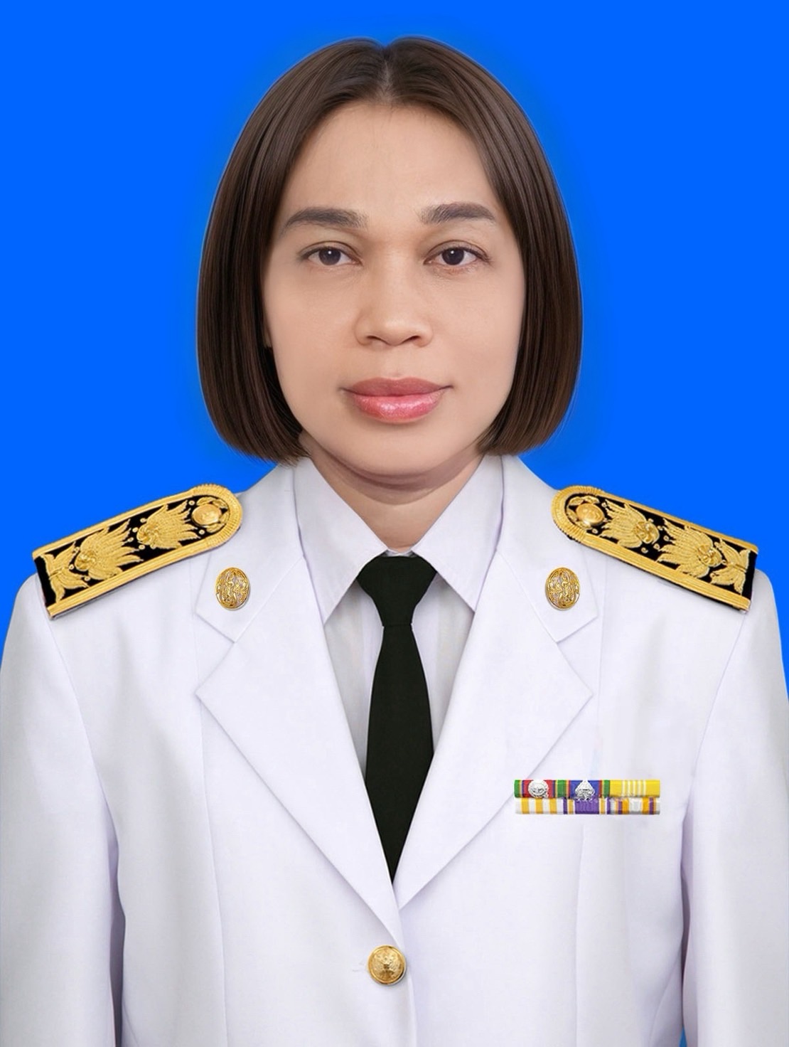 aranya